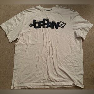 Men’s Jordan T-Shirt